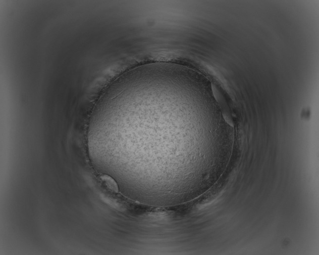 X0000093440307200710191047