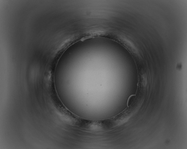 X0000093440308200710191047