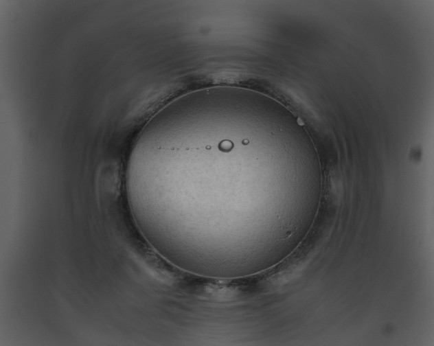 X0000093440311200710191047
