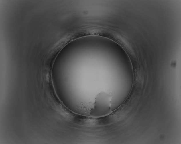 X0000093440313200710191046