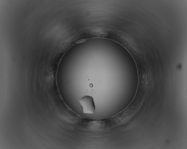X0000093440320200710191046
