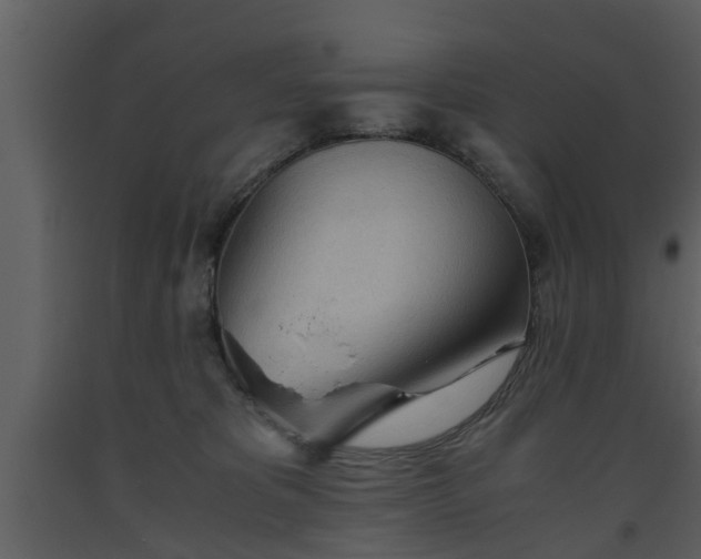 X0000093440325200710191046