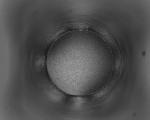 X0000093440326200710191046