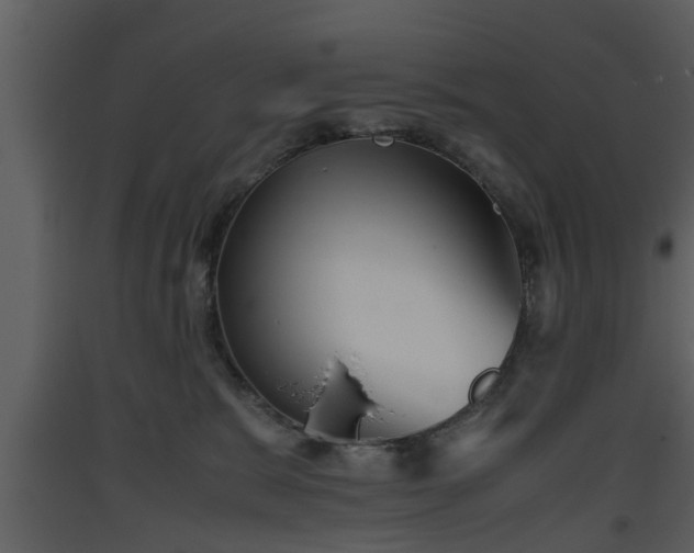 X0000093440327200710191046