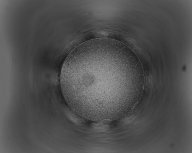 X0000093440331200710191046