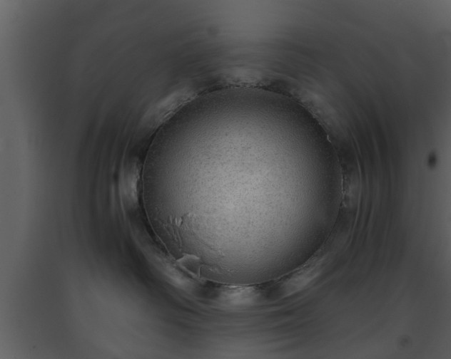 X0000093440334200710191046