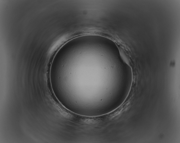 X0000093440341200710191046