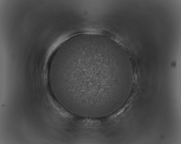 X0000093440343200710191046