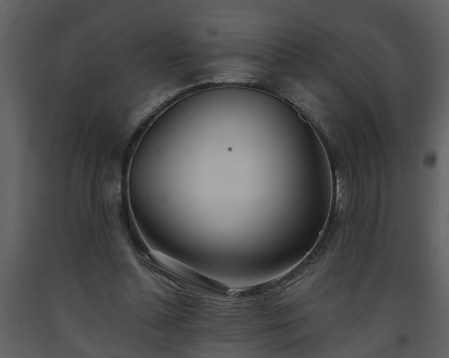 X0000093440348200710191046