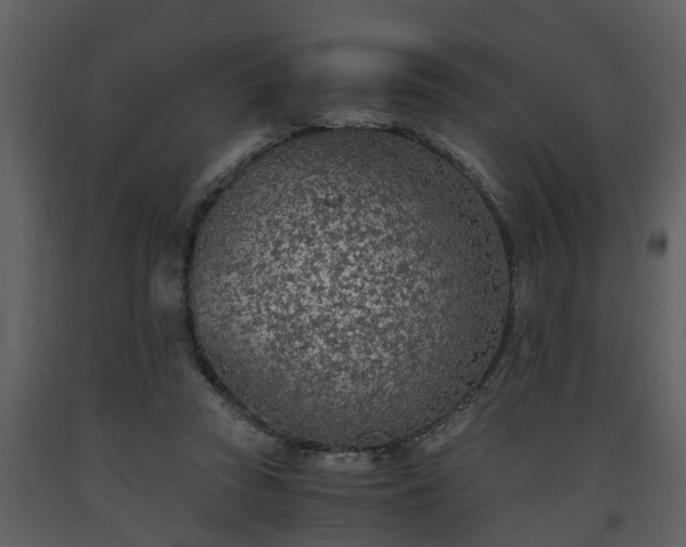X0000093440353200710191046