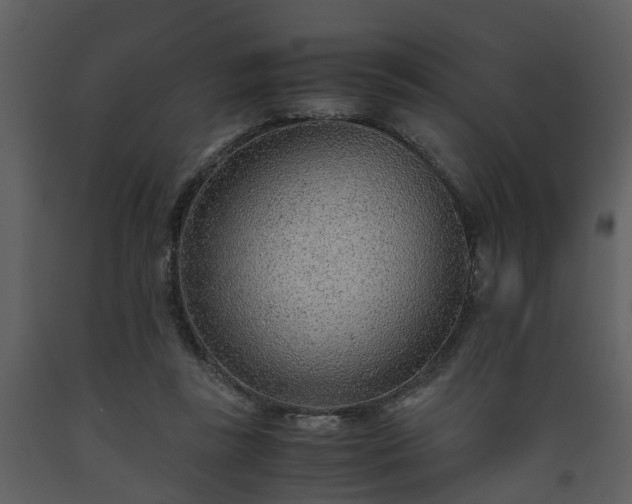 X0000093440355200710191046