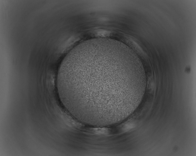 X0000093440363200710191046
