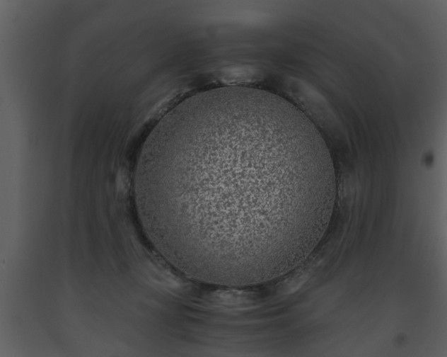 X0000093440367200710191046