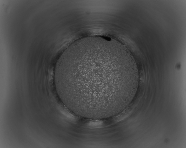 X0000093440369200710191046