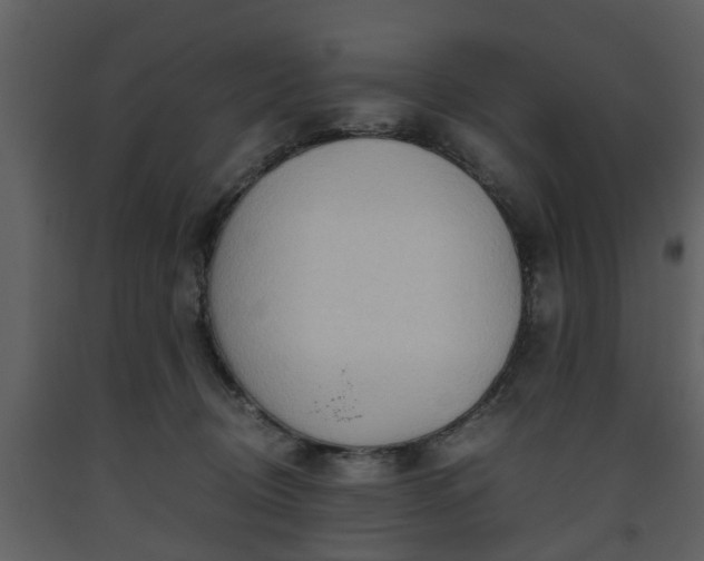 X0000093440370200710191046