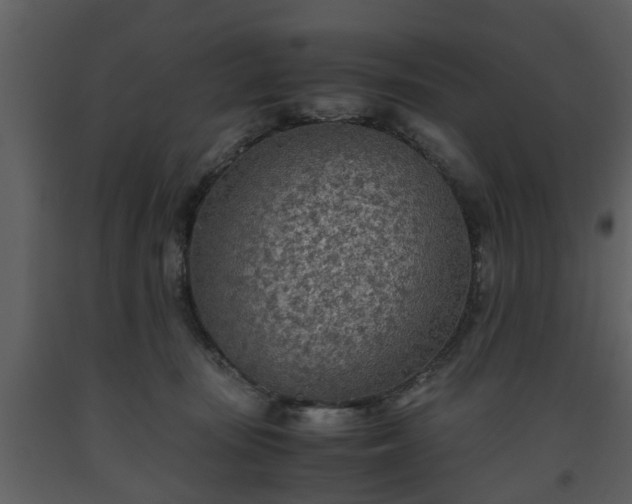 X0000093440371200710191046