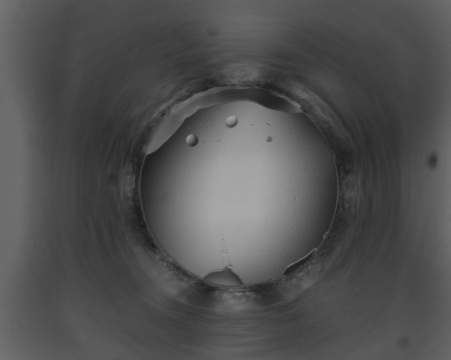 X0000093440372200710191046