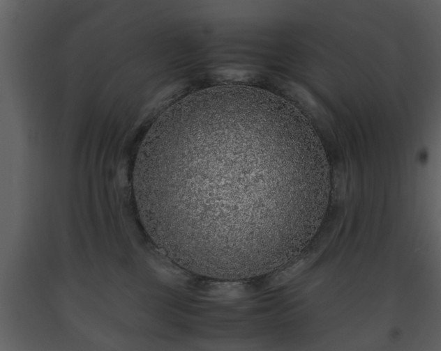 X0000093440377200710191046