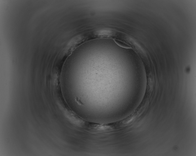 X0000093440379200710191046