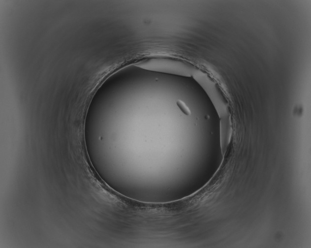 X0000093440385200710191046