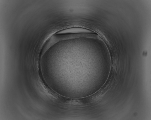 X0000093440386200710191046