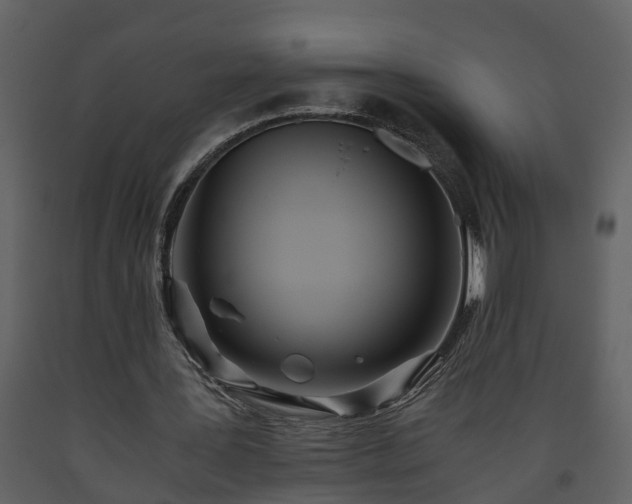 X0000093440387200710191046