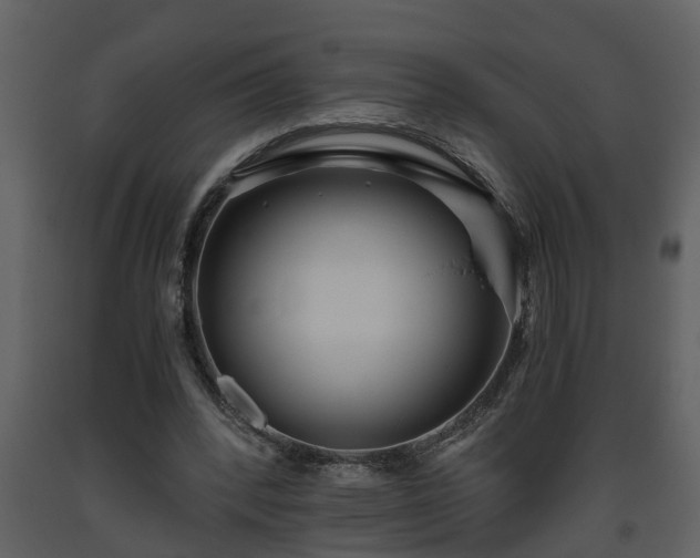 X0000093440392200710191045
