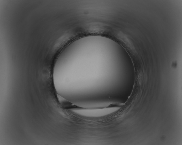 X0000093440407200710191045