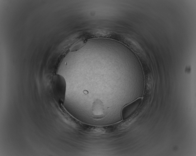 X0000093440409200710191045