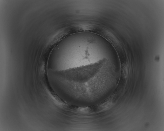 X0000093440410200710191045