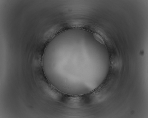 X0000093440411200710191045