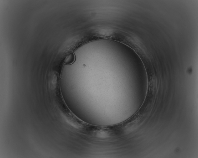X0000093440412200710191045