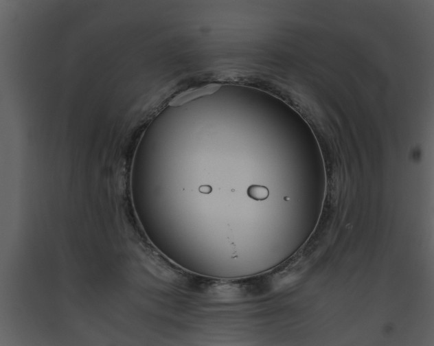 X0000093440413200710191045