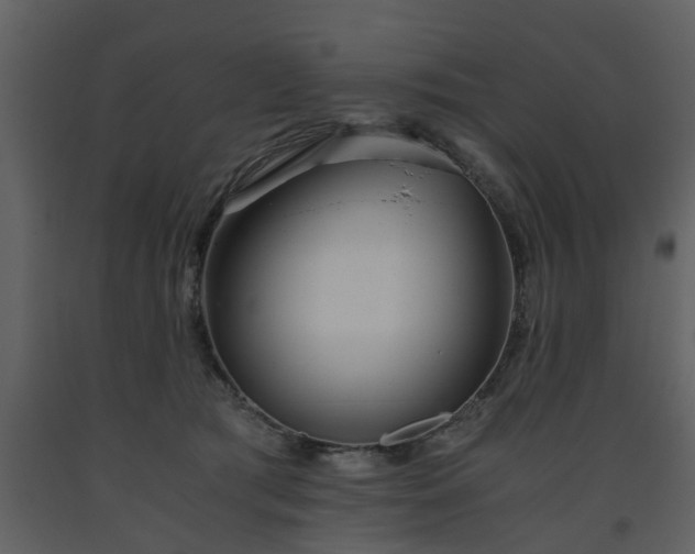 X0000093440417200710191045
