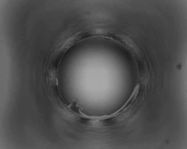 X0000093440425200710191045