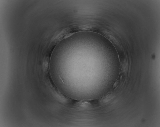 X0000093440427200710191045