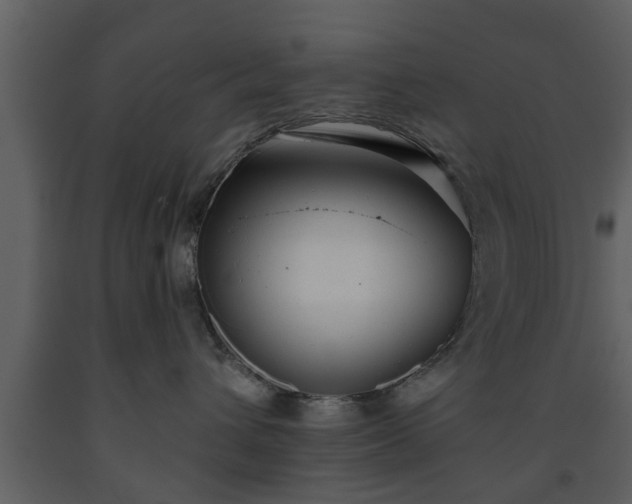 X0000093440432200710191045