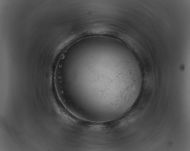 X0000093440446200710191044