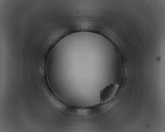 X0000093440450200710191044