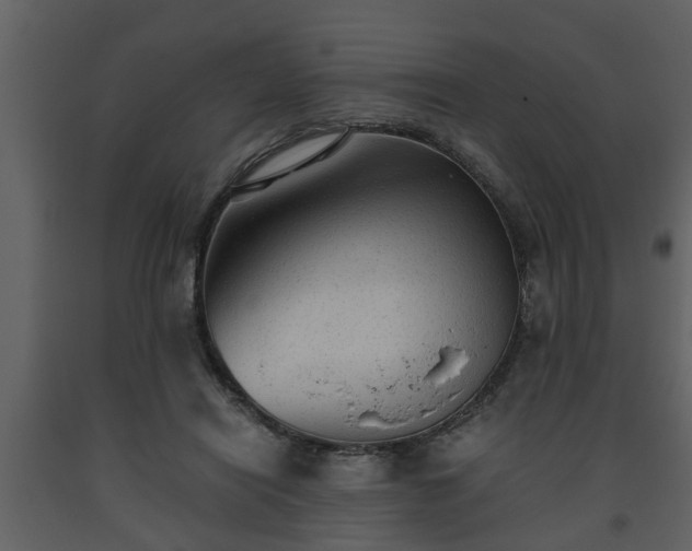 X0000093440454200710191044