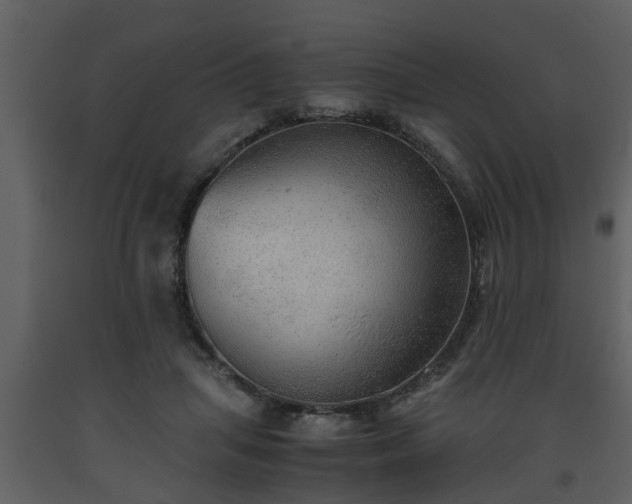 X0000093440455200710191045