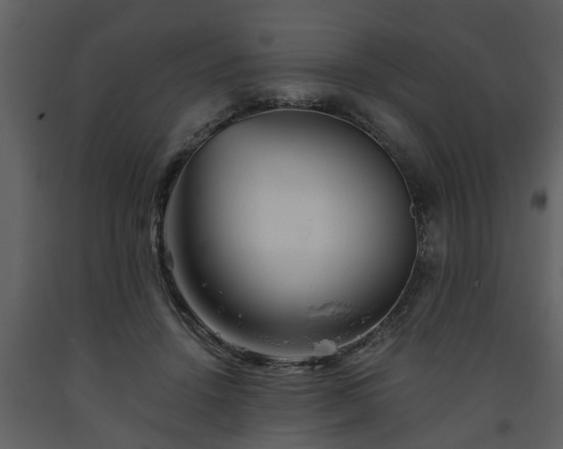 X0000093440456200710191045