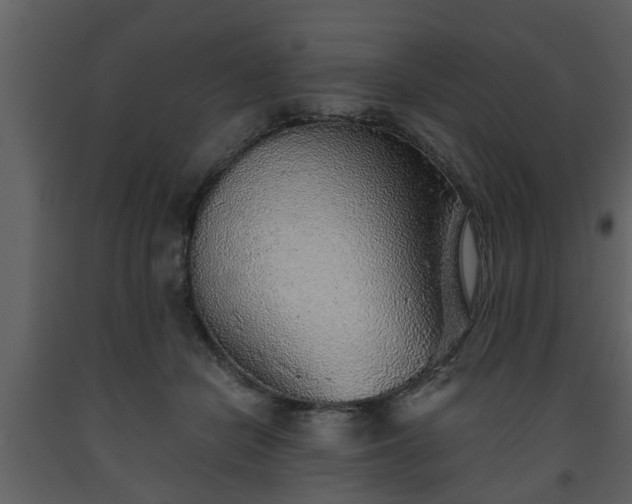 X0000093440462200710191045