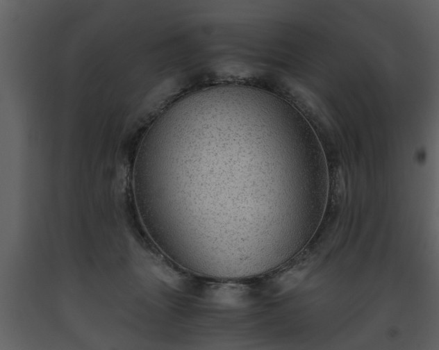 X0000093440463200710191045