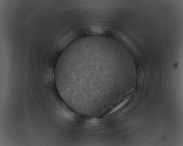 X0000093440467200710191045