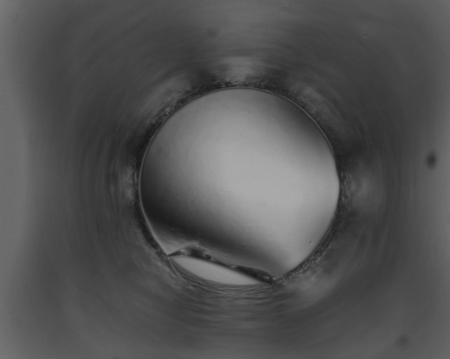 X0000093440470200710191045