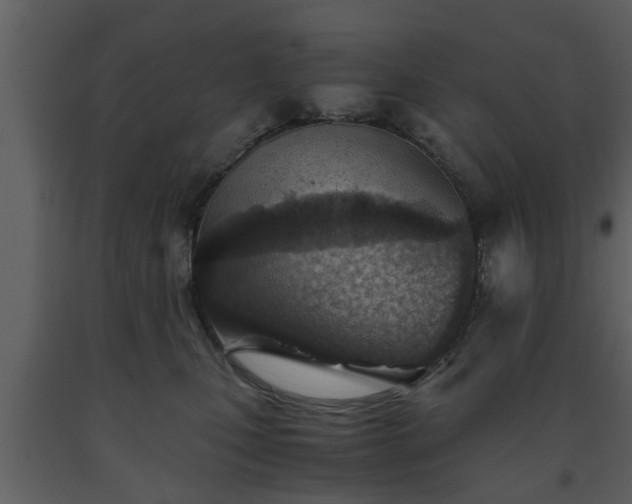 X0000093440471200710191045