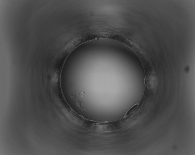 X0000093440472200710191045