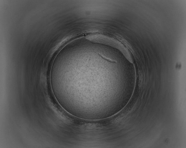 X0000093440482200710191044