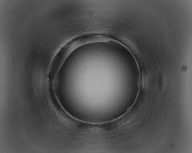 X0000093440483200710191044